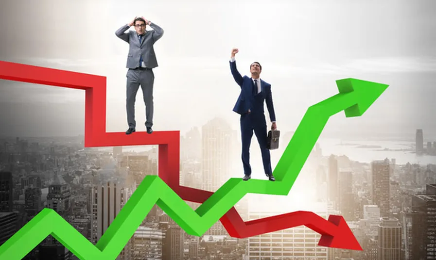 Członek zespołu Zzegeneo