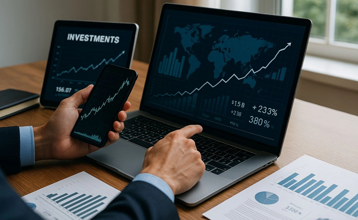 Warsztaty zespołowe Zzegeneo